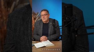 Онлайн - Марафон 05.11.25