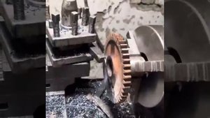 Руки могут все