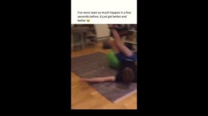 очень смешные видео