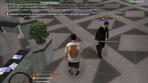 gta_sa 2025-11-05 16-24-05-808