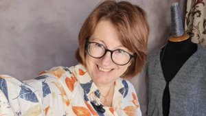 А ведь хотела сегодня работать😅