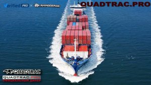 Завод RHINOCEROS (XINIU) в России +7-909-630-90-90