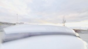 BAIC U5 PLUS 2023 г. VIN 001889 Ростов-на-Дону