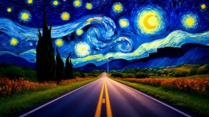 Зайчик передал - Ириски (Оригинал)