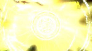 восстановление иммунитета, жизненной энергии,силы, нервной системы