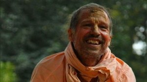 Настройка тела. Медитации по книге "Живое Имя" от Е.С.Шачинандана Свами.