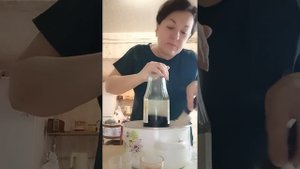 ЧО КУПИЛИ 🛒 Почему капуста такая солёная 🤔 Сколько вешать в граммах 🧐