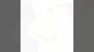 Ты позови меня любовь 💘 моя  Павлов Боурос