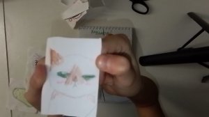 Я открываю коллекции!!! послезавтра я буду открывать новинку!! пожалуйста подпишитесь на меня! 😉