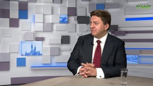 "Подготовка к зимнему периоду" / "Самарская среда" от 05.11.2025