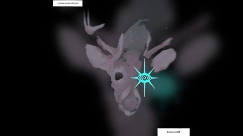 альбом "внимание!"