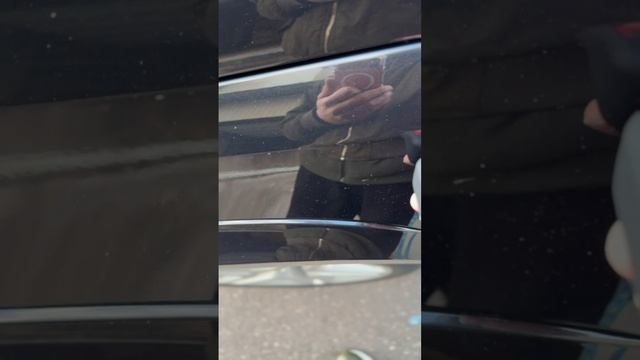 Мерседес гл 350 смотреть онлайн