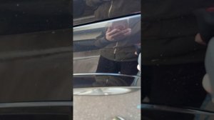 Мерседес гл 350