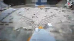 Расчёты БПЛА группировки войск «Восток»