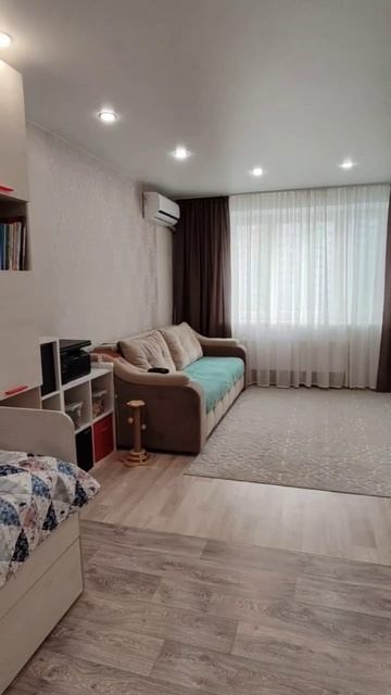 8457 смотреть онлайн