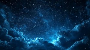 ВИА Лейся песня. Прощай...