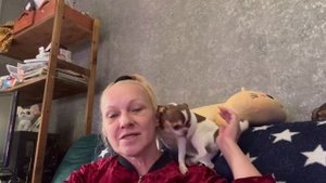 Большое спасибо, жаль что не могу поблагодарить адресно.