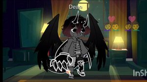 пееееее пеееееее