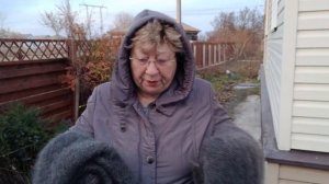 4 ноября 2025 г.Большие пуховые косынки Заказать 89921452392