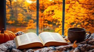 Книжное обозрение «Репертуар для модного чтения»