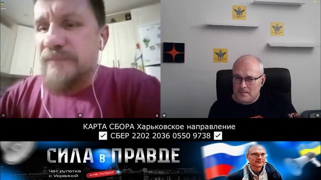 ЩО МАЄМО - ТО МАЄМО!