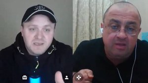 Чей Крым и за кем правда ???