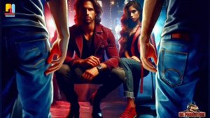 Пацаны,пацаны Вы держите штаны..💥✨🥰🔊🎼💫👍👍☺️