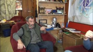 КОНстиТУТка=проСтиТУТциЯ АДвоКаТИТ итп.итд.