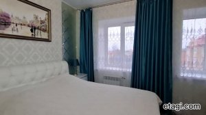 10231166 Пойковский 3 мкр