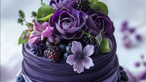 С Днем Рождения Женщине - Пожеланием рождения женщине