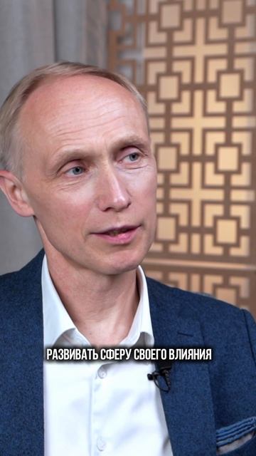 Вот как наше мышление определяет нашу реальность! смотреть онлайн