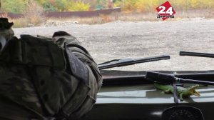 «Великая сплоченность, ответственность и долг перед Отечеством»