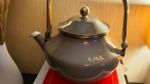 чайники омс /ватсап 89022155816