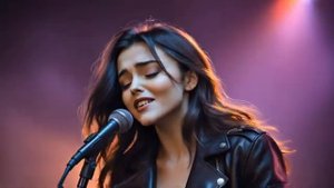 Venus _ Shocking Blue _ Русский Кавер