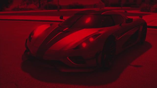 Koenigsegg Regera #edit #capcut #Koenigsegg #cars #gta5 #gta5rp #fypシ #машина #красивая смотреть онлайн