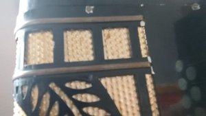 Ваше благородие,. На гармони, цифры, 89277382068