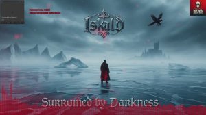 Music Info News 02.11.2025