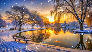 🍂 ОСЕННЯЯ НЕВЕРОЯТНО КРАСИВАЯ МУЗЫКА ДЛЯ ДУШИ СЛУШАТЬ БЕСПЛАТНО 🎵 УСПОКАИВАЮЩАЯ МУЗЫКА ДЛЯ СНА