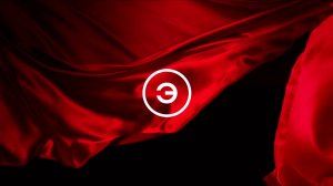 Эксперт РА - об агентстве