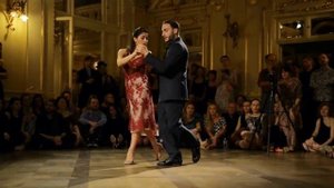 Проходи вот мой сад (4)