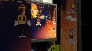 Роблокс стрим