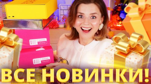 Chiroyli sotuvchi aka va singlisini porno videoda ushlab oldi. Men Norilskda sikni sorayman.