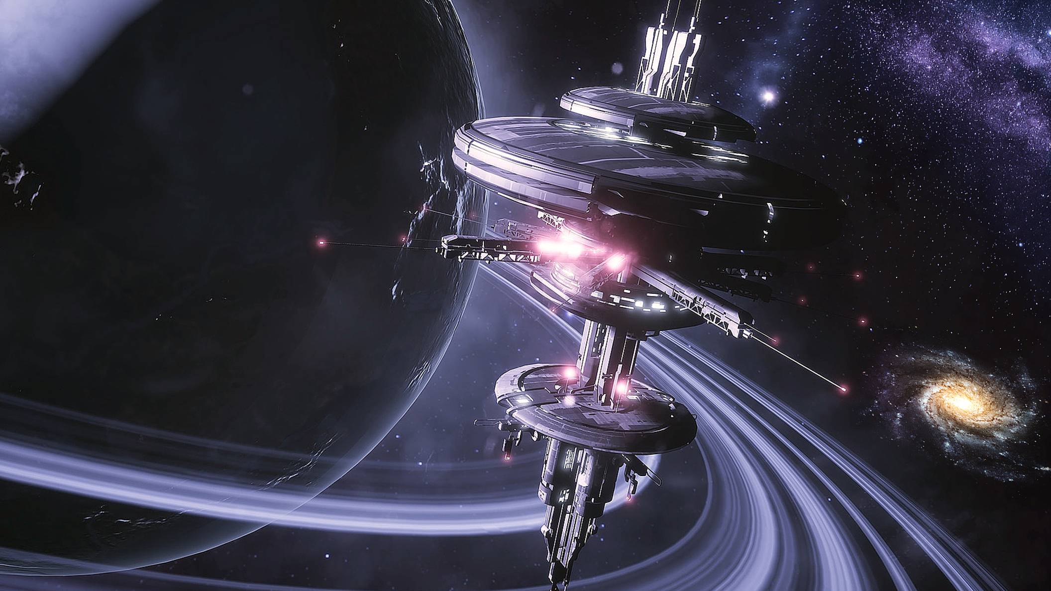 Грузовые перевозки /Ноябрь 3311/19/ ELITE DANGEROUS