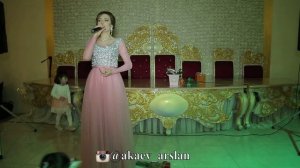 Джамиля Татакова