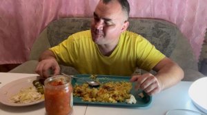 ХАВЧИК/ПЛОВ