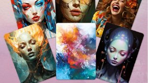 Как я проявляю агрессию? - МАК-карты - 28_10_25