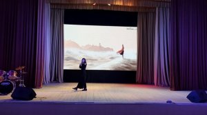 Соник Акопян - Пророк