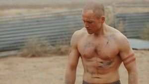 2025 Детка на драйве | Трейлер 🚗🔫💥 Кейтлин Дивер, Харрисон Форд