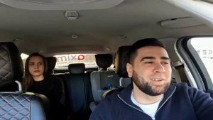 мы не туда едем #shorts