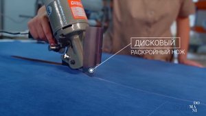 Видео обзор. Журнальный стол Рамус.